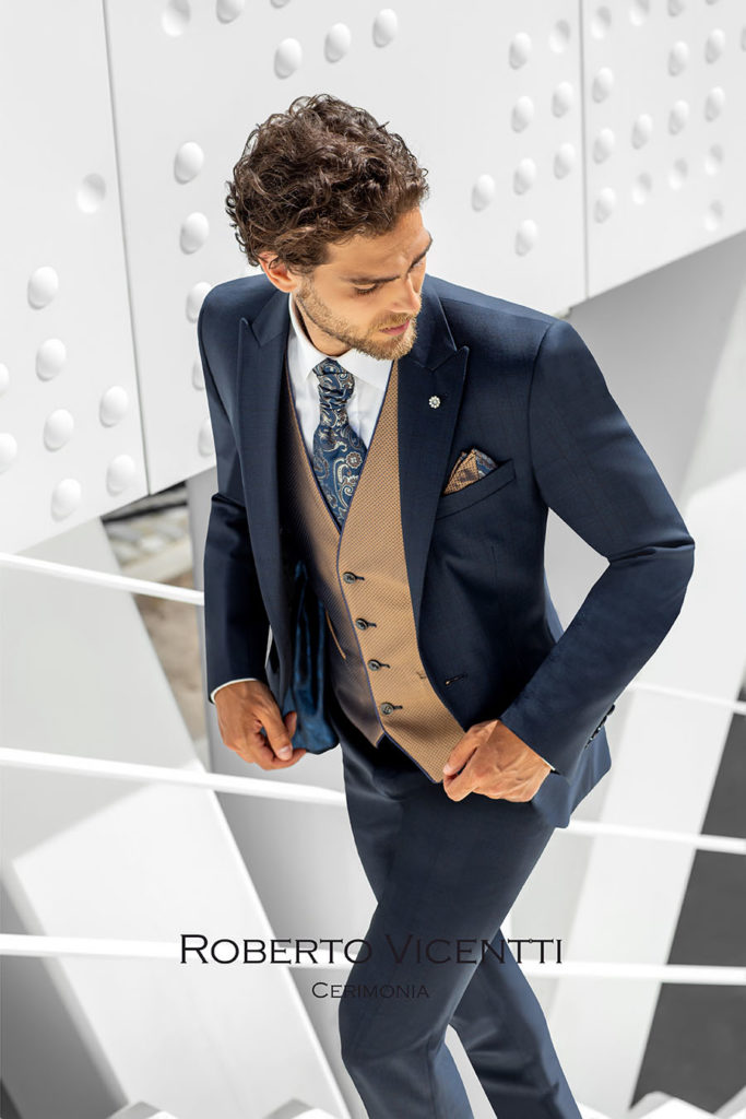 Location de costume pour homme